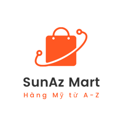 Sunaz Mart
