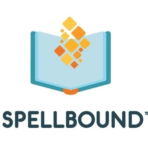 SpellBound Books