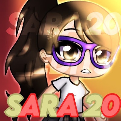 SARA 20