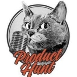 ProductHunt Podcasts