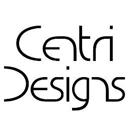 Centri Designs