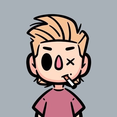 听我说谢谢你因为有你亏了好几eth