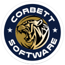 corbett software