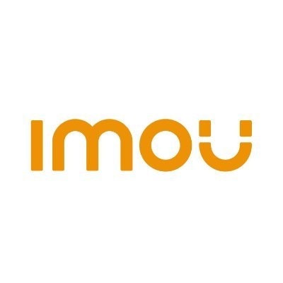 imou