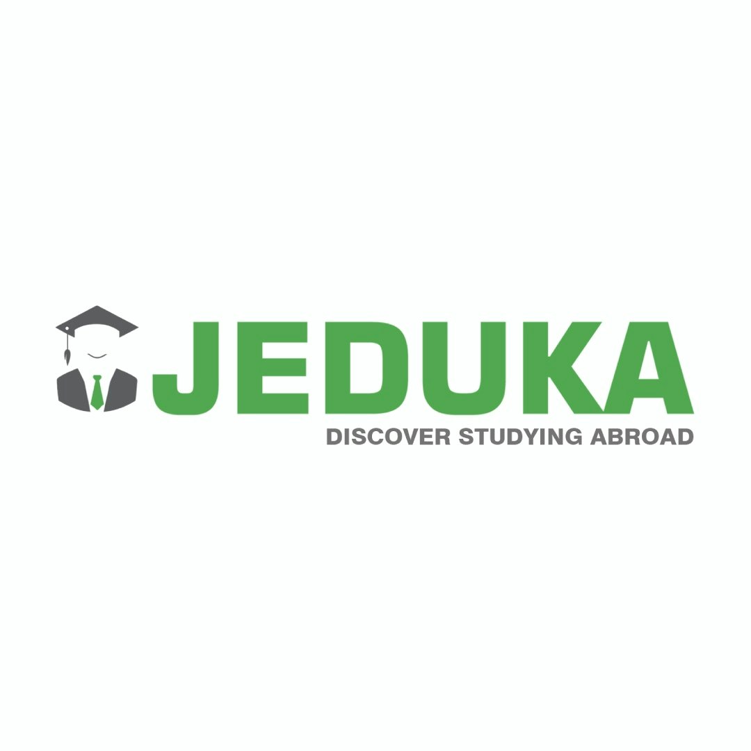 Jeduka Helpdesk