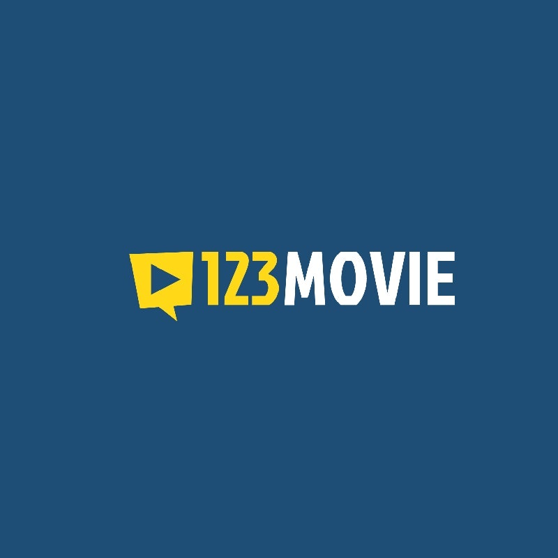 123Movies Free