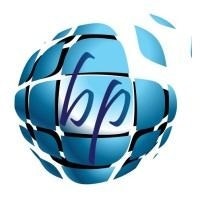 Blueprint Global