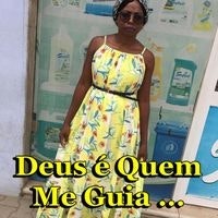 Augusta Luzia Miúdo Miúdo