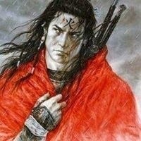 Yamajata Asata Hattori