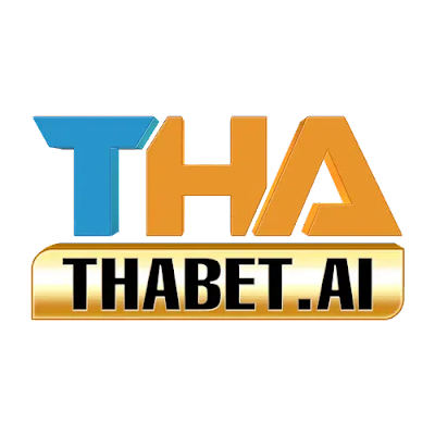 Thabet Ai