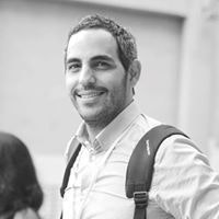 Menelaos A. Menelaou