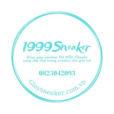 1999sneaker