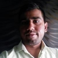 Jatin Panchal