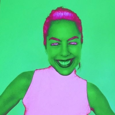 Joanne | JP.network (🌍,🌎,🌏) 금성 🌐SpaceGov