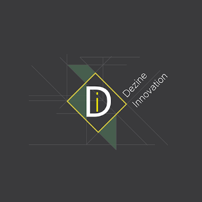 Dezine innovation