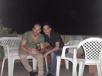 Giuseppe R. Spartacus