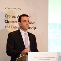 Alexandros Charalambides