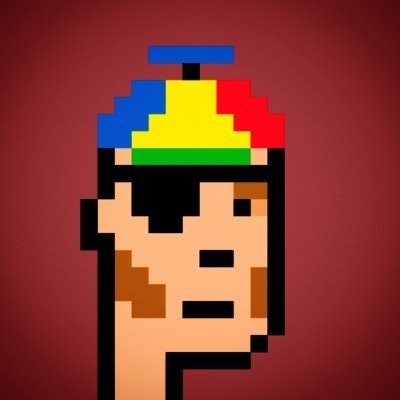 렉앗압욷엘아378