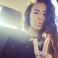 Christiana Constantinou