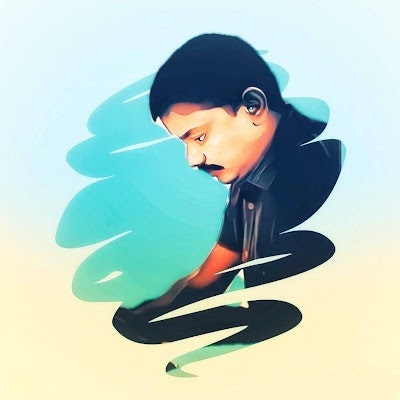 Janagaran Varadharaj