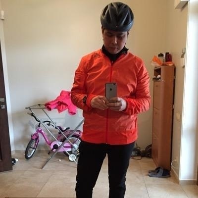 aidar turmukhambetov