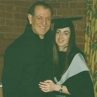 Yiota Marie Orphanides