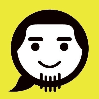 BEMU C86三日目せ46b