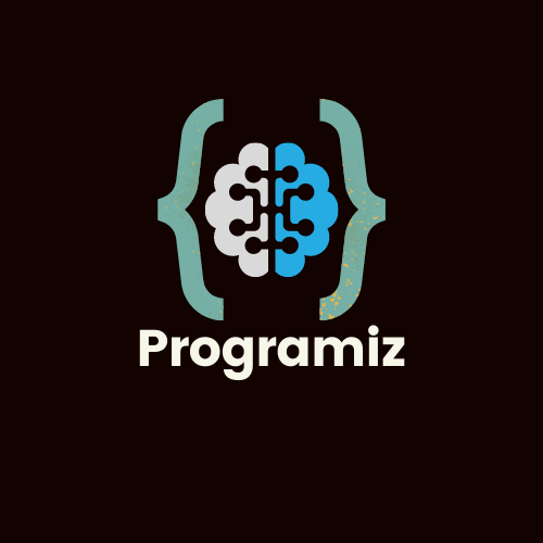 FreeCourses and Coupons