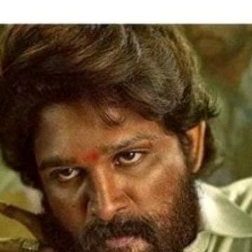 Sachin Vlog 🗄🚀🌔ᅠᅠᅠᅠᅠᅠᅠᅠᅠᅠᅠᅠᅠᅠᅠᅠᅠᅠᅠᅠᅠᅠᅠᅠᅠ