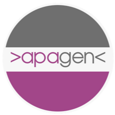 Apagen Solutions Pvt. Ltd.