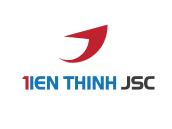 Bao Bì Tiến Thịnh