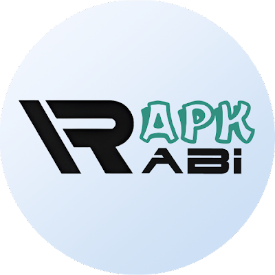 APKRabi