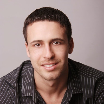 Assaf Stern