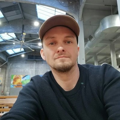 Gerardo Vázquez Varela