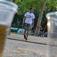 Alexandru Daniel Nedelcu