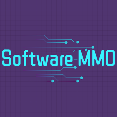 Software MMO