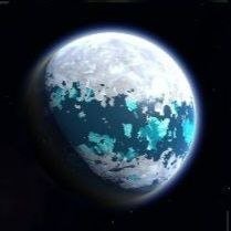 Валя Самардак