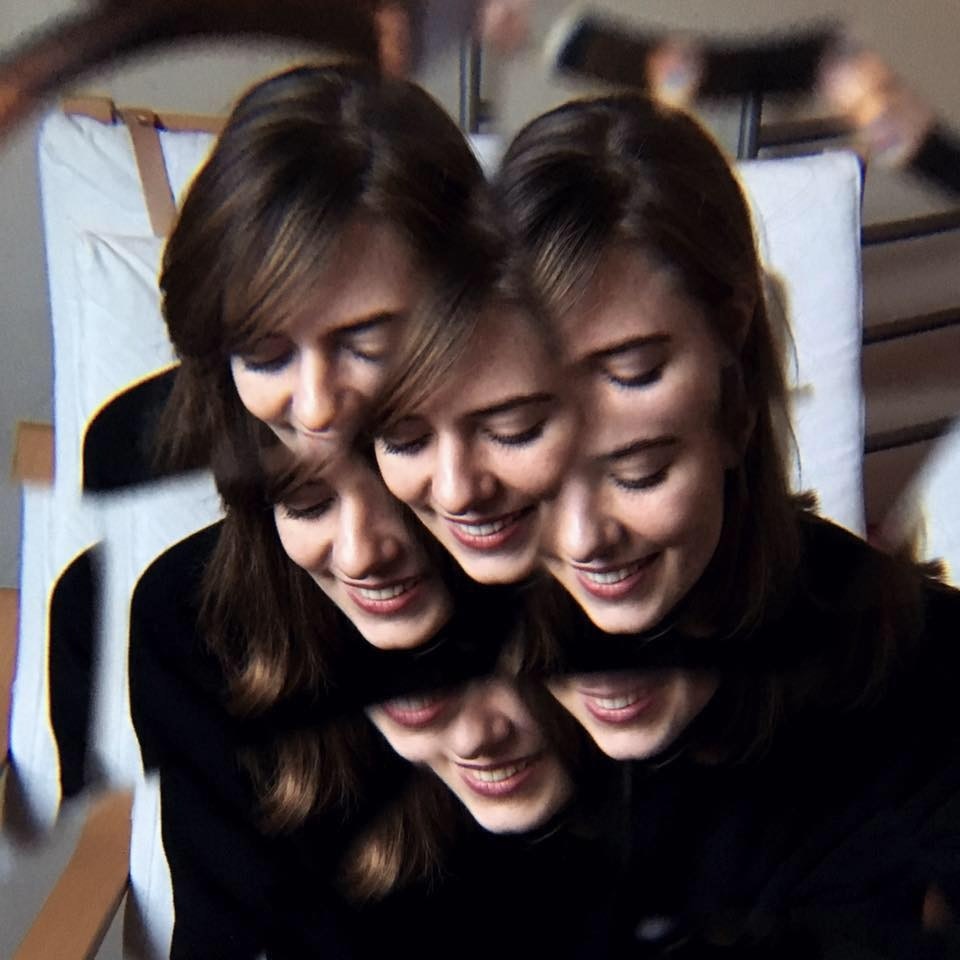 Ilona Dzengelevičiūtė