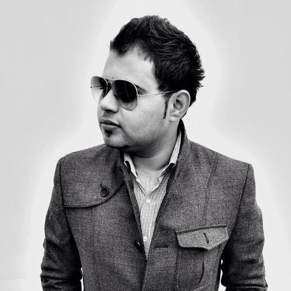 Dilsher Singh Dhanju