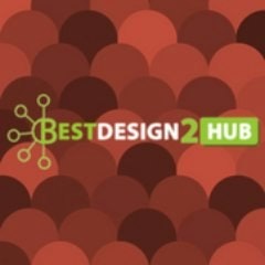 Bestdesign2hub