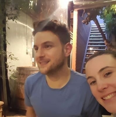 Cameron Price-Austin