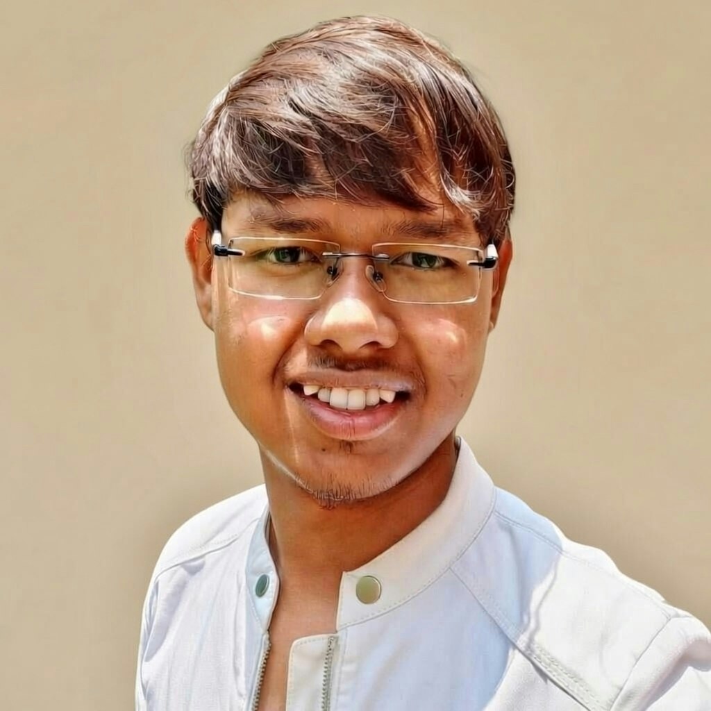 Saumya 