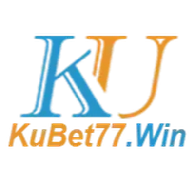 Kubet 77
