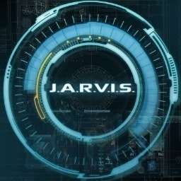 Jarvis