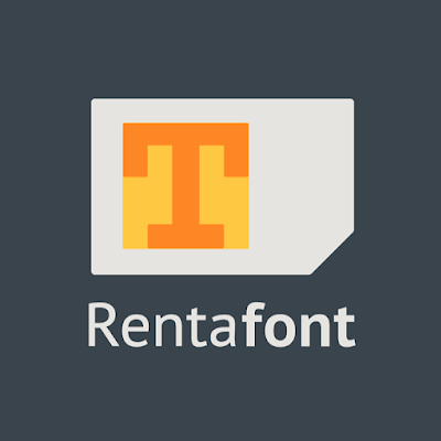 Rentafont Videos