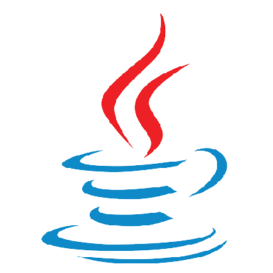 gamegogo