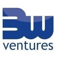 3wVentures