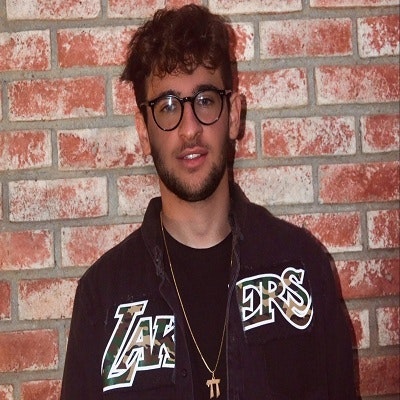 Aaron Cohen