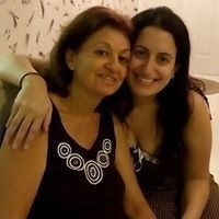 Cheryl Mizrahi Saltan