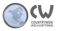 CountryWideAdjusting